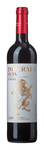 Bilde av produktet Imperala Rioja Reserva 2019