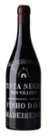 Bilde av produktet Profetas Villões Vale de São Vicente Tinta Negra