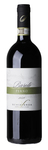 Bilde av produktet Schiavenza Barolo Perno 2021