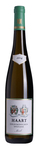 Bilde av produktet Weingut Haart Piesporter Goldtröpchen Spätlese 2014
