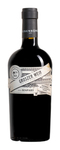 Bilde av produktet Groszer Wein Eisenberg Ried Szapary Reserve 2017