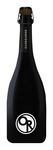 Bilde av produktet Gusbourne Oak Reserve 2019