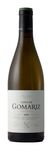 Bilde av produktet Gomariz Ribeiro Trexidura 2014