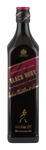 Bilde av produktet Johnnie Walker Black Ruby