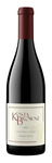 Bilde av produktet Kosta Browne Sonoma Coast Pinot Noir