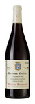Bilde av produktet Dom. Besancenot Beaune Grèves Premier Cru 2022