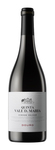 Bilde av produktet Quinta Vale D. Maria Vinhas Velhas 2022