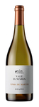 Bilde av produktet Quinta Vale D. Maria Vinha de Martim 2022