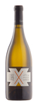 Bilde av produktet Gomariz X Ribeiro Albariño 2017
