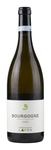 Bilde av produktet Dominique Lafon Bourgogne Blanc 2023