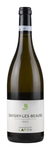 Bilde av produktet Dominique Lafon Savigny-les-Beaune Blanc 2023