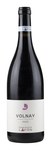 Bilde av produktet Dominique Lafon Volnay 2023
