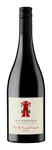 Bilde av produktet S.C. Pannell Old MacDonald Grenache 2022