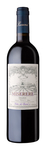 Bilde av produktet Clos de l Obac Miserere Priorat 2010