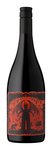 Bilde av produktet S.C. Pannell Diavola Nero d'Avola 2023