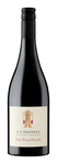 Bilde av produktet S.C. Pannell Little Branch Grenache 2022
