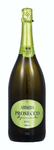 Bilde av produktet Abbazia Prosecco Brut