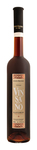 Bilde av produktet Argyros Vinsanto First Release 2016