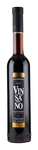 Bilde av produktet Argyros Vinsanto Late Release 2004