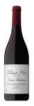 Bilde av produktet Perraud Cuvée Madeleine Pinot Noir 2024