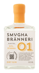 Bilde av produktet Smygha Soldimma Dry Gin