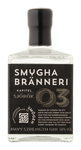 Bilde av produktet Smygha Sjörök Navy Strength Gin