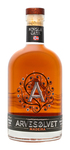 Bilde av produktet Arvesølvet Madeira Single Cask
