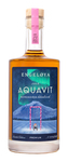 Bilde av produktet Engeløya Juleaquavit