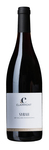 Bilde av produktet Cave de Clairmont Syrah 2024