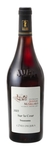 Bilde av produktet Jean-Luc Mouillard Côtes du Jura Sur la Cour Trousseau 2023