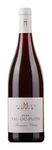 Bilde av produktet Olivier Morin Bourgogne Chitry Vau du Puits 2022