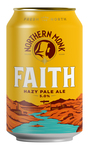 Bilde av produktet Northern Monk Faith Hazy Pale Ale