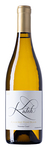 Bilde av produktet Kutch Bohan Salt Point Chardonnay 2023