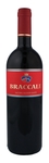 Bilde av produktet J. Biondi Santi Braccale Toscana 2011