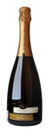 Bilde av produktet Badagoni Brut 2022