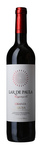 Bilde av produktet Lar de Paula Crianza 2014