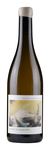 Bilde av produktet Franz Keller Drei Dörfer Chardonnay 2023