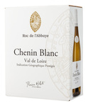 Bilde av produktet Roc de l'Abbaye Val de Loire Chenin Blanc 2025