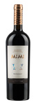 Bilde av produktet Castel Mimi Saperavi Limited Edition