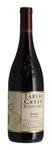 Bilde av produktet Tablas Creek Esprit de Tablas 2021