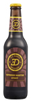 Bilde av produktet E.C. Dahls Espresso Martini Stout