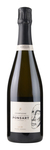 Bilde av produktet Champagne Ponsart LA DS Extra Brut