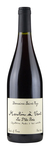 Bilde av produktet Saint-Cyr Beaujolais Les P'tits Bois 2023