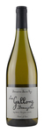 Bilde av produktet Saint-Cyr Beaujolais Les Gallong Blanc 2023