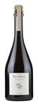 Bilde av produktet Elise Dechannes Coeur de Noir 2021