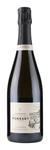 Bilde av produktet Champagne Ponsart Les Vergers Blanc de Blancs Extra Brut