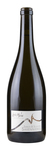Bilde av produktet Loïc Mahé Savennières Sables & Schistes 2022