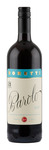 Bilde av produktet Fratelli Boretti Barolo