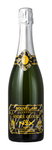 Bilde av produktet André Clouet Nix Nouvel Ami Brut