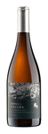 Bilde av produktet Odfjell Vineyards Orzada Chardonnay 2023